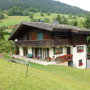 Le Bois Des Louison France