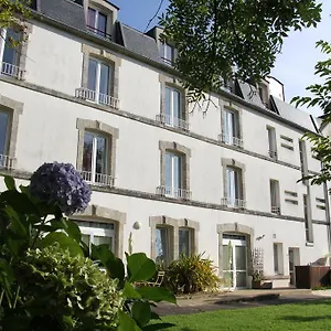 Vacancéole - Ar Peoch France